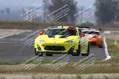media/Mar-16-2025-CalClub SCCA (Sun) [[e72803ec8c]]/Group 4/Race (Turn 9)/